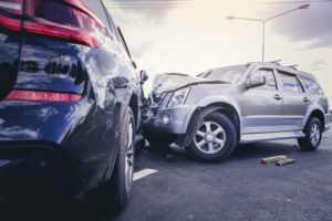Auto Accident Attorney Salem OR and Portland OR