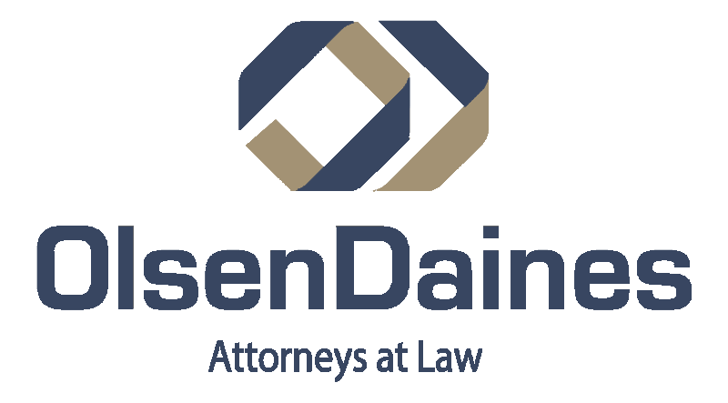 OlsenDaines | Bankruptcy & Personal Injury Attorney Services