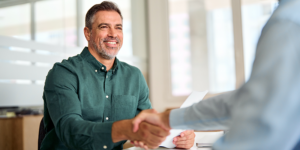 How Chapter Seven Bankruptcy Can Provide Financial Relief During Medical Crisis in the Vancouver-Portland Metro area | OlsenDaines