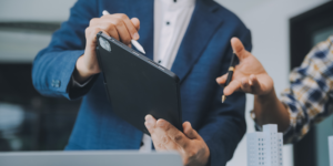 How Bankruptcy Can Help You Build a Better Financial Future in the Vancouver-Portland Metro area | OlsenDaines