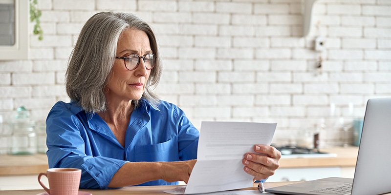 Protecting Your Retirement Accounts in Bankruptcy in the Vancouver-Portland Metro area | OlsenDaines