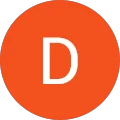 Dianne P. Avatar