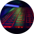charles Avatar