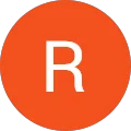 R L. Avatar