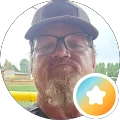 Michael H. Avatar