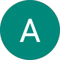Alayna L. Avatar