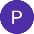 Phyllis J. Avatar