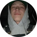 Tanner M. Avatar